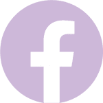 Social Media Icons Facebook