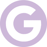 Social Media Icons Google