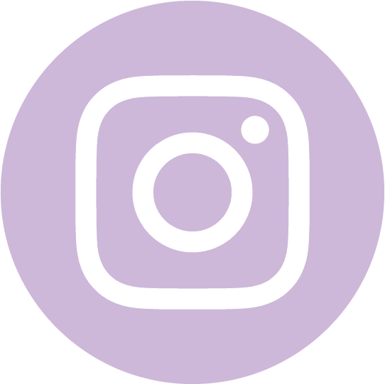 Social Media Icons Instagram