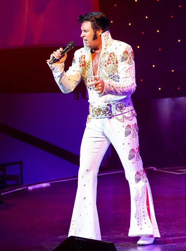 Travis-Powell-Elvis-Presley-01 ElvisPresley